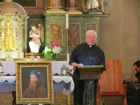 Knobleharjevo 2015 3